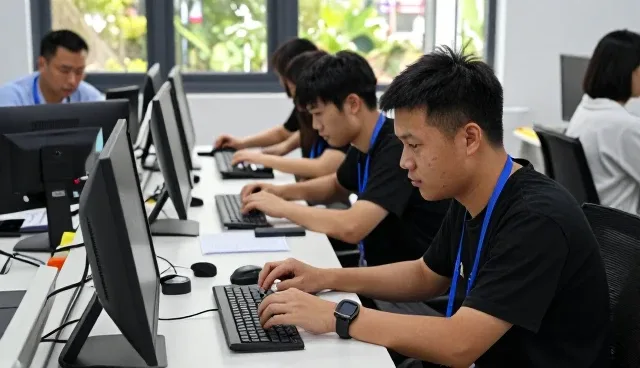 湖南奢徒品牌管理有限公司关注成就企业价值未来趋势