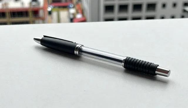 项目咨询中合作关系的常见问题及处理方向