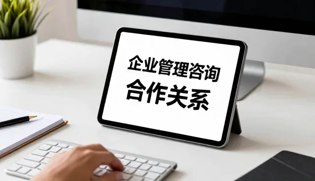 湖南奢徒品牌管理有限公司以创新技术推动企业管理咨询发展