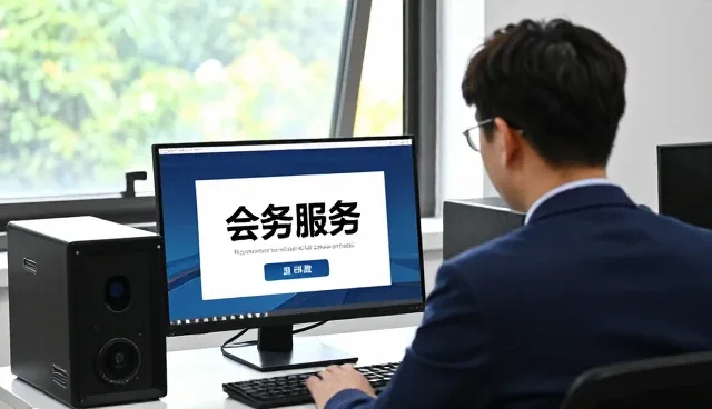 合作模式在合规框架下的应用场景分析